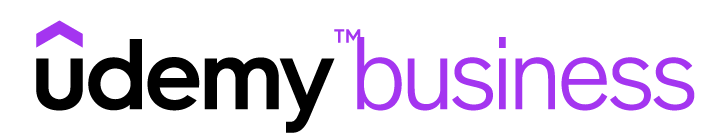 Udemy