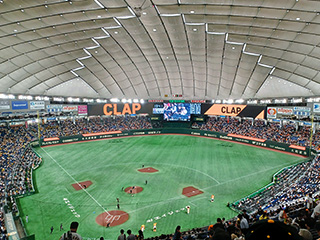 202509_baseball