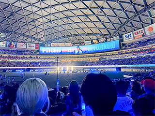 202603_baseball