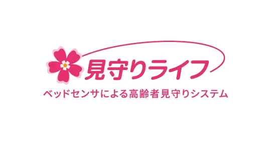 開発センター