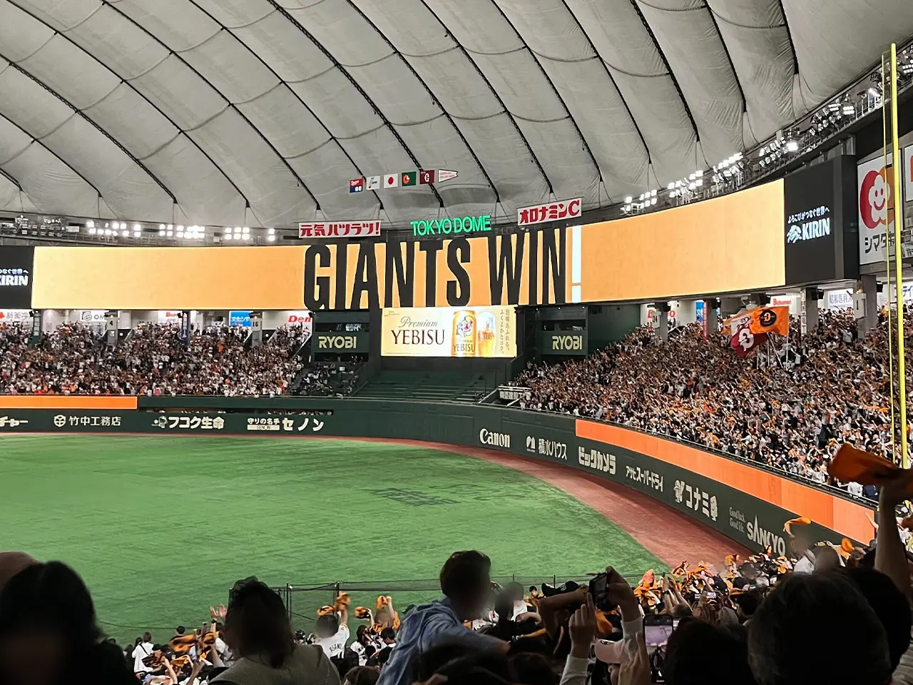 202505_baseball