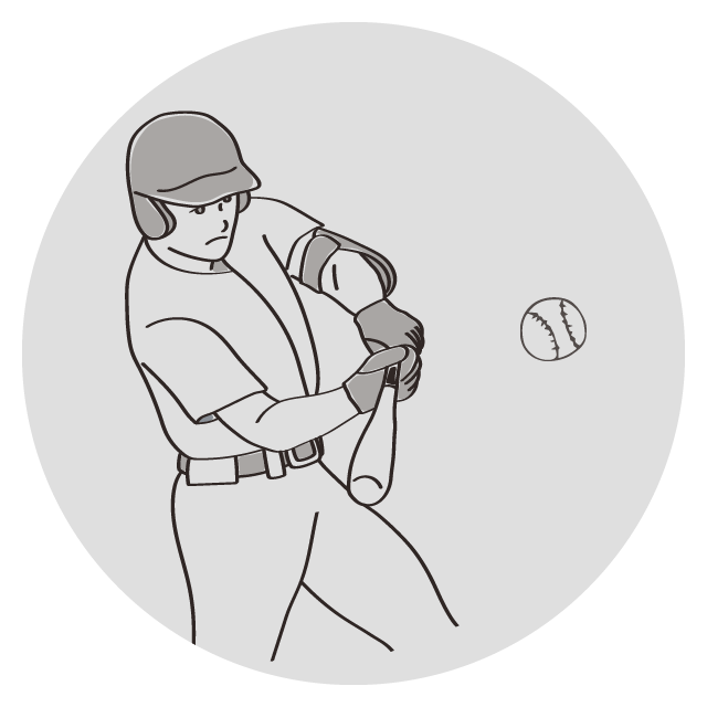 202505_baseball
