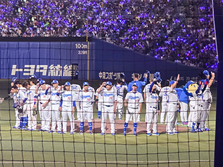 202507_baseball