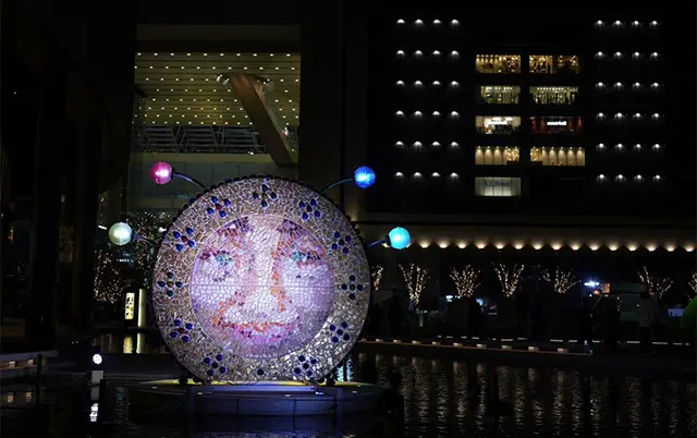 20260304