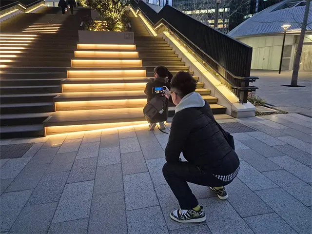 20260304