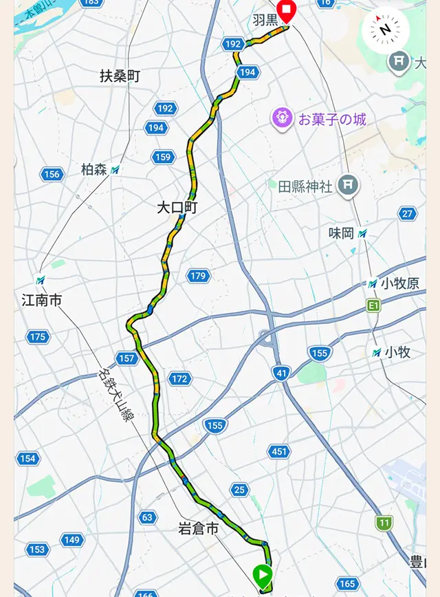 20260407