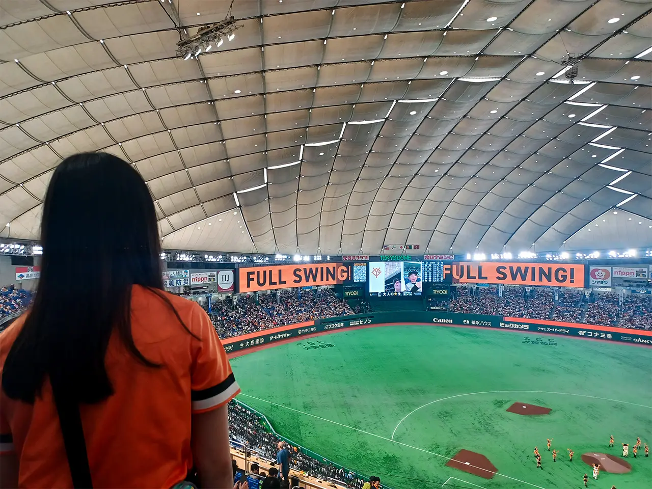 202504_baseball