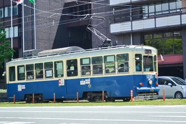 20260508
