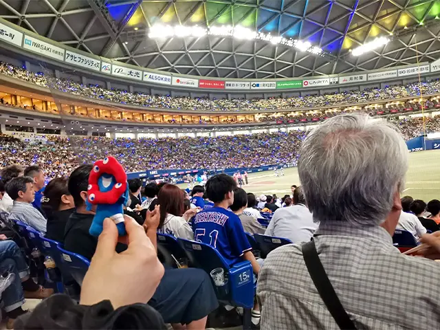 202605_baseball