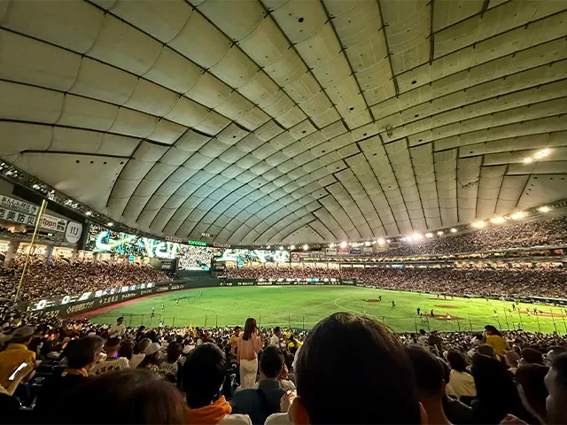 202605_baseball