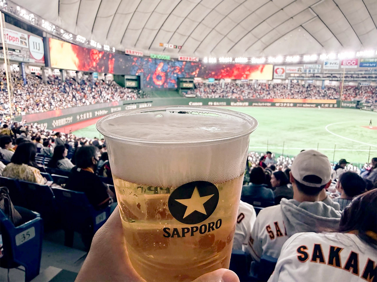 202605_baseball