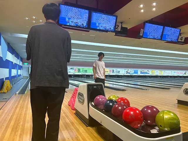 20251128