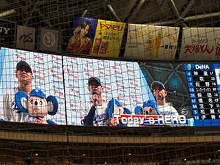 202607_baseball