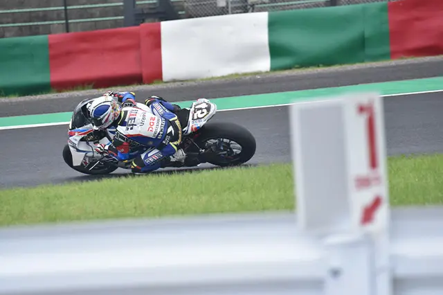 20260928_02