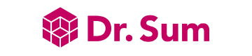 Dr.SUM